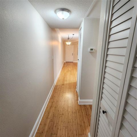 8535 BLIND PASS DRIVE 202, Treasure Island, FL 33706