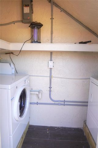 8535 BLIND PASS DRIVE 202, Treasure Island, FL 33706