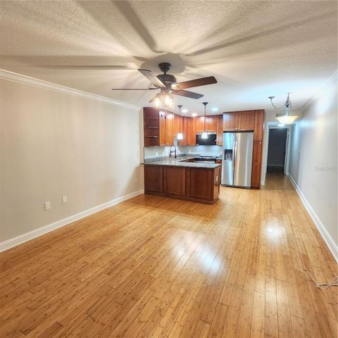 8535 BLIND PASS DRIVE 202, Treasure Island, FL 33706