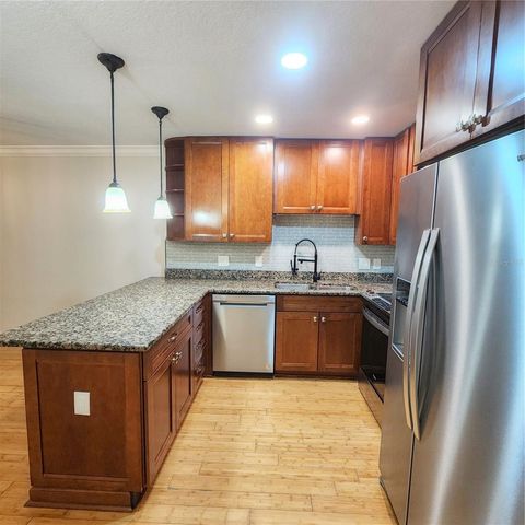 8535 BLIND PASS DRIVE 202, Treasure Island, FL 33706