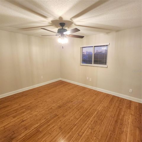 8535 BLIND PASS DRIVE 202, Treasure Island, FL 33706