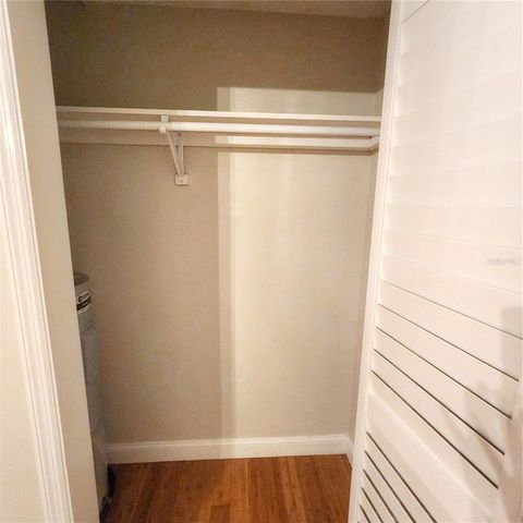 8535 BLIND PASS DRIVE 202, Treasure Island, FL 33706