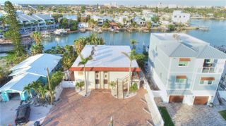 8535 BLIND PASS DRIVE 202, Treasure Island, FL 33706
