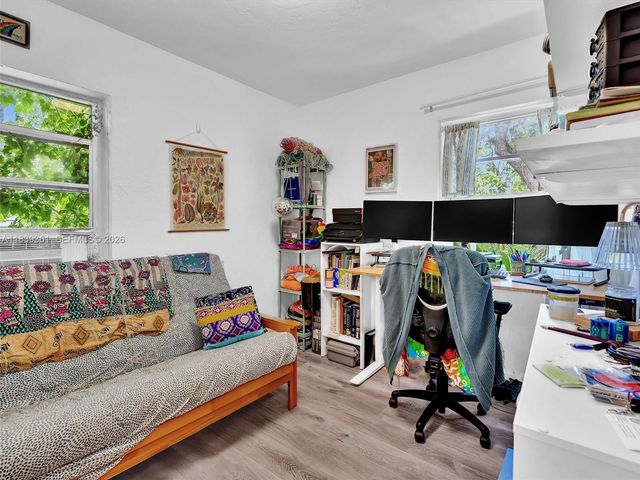 3210 E Elizabeth St, Miami, FL 33133