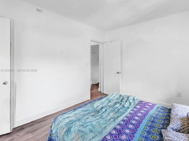 3210 E Elizabeth St, Miami, FL 33133