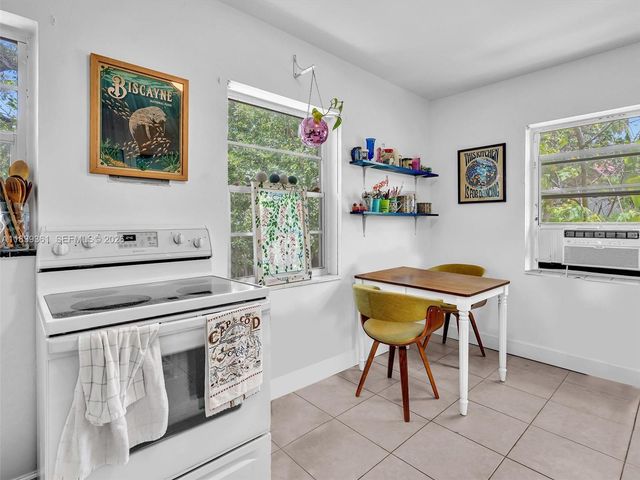 3210 E Elizabeth St, Miami, FL 33133