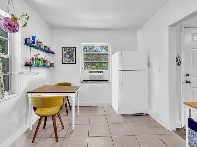 3210 E Elizabeth St, Miami, FL 33133