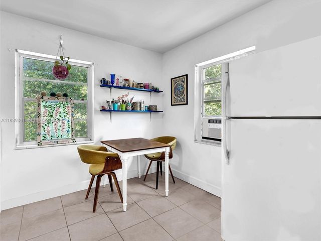 3210 E Elizabeth St, Miami, FL 33133