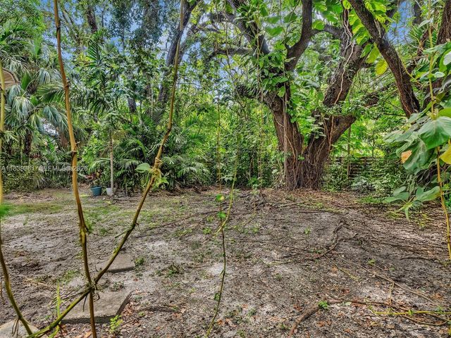 3210 E Elizabeth St, Miami, FL 33133