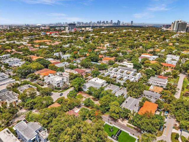 3210 E Elizabeth St, Miami, FL 33133