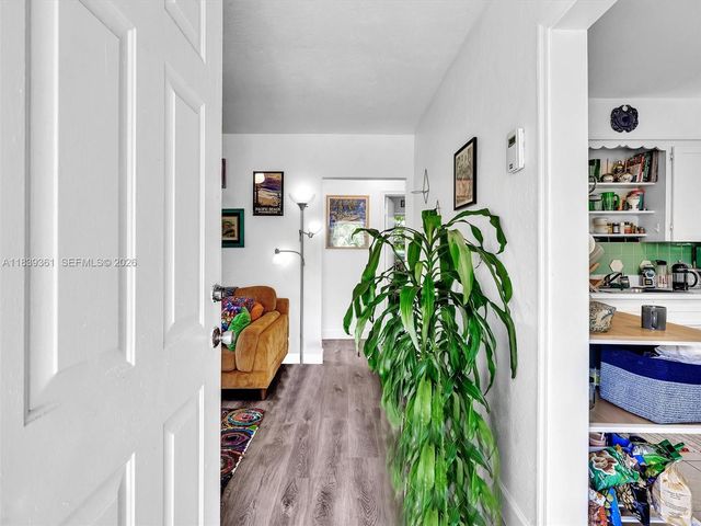 3210 E Elizabeth St, Miami, FL 33133