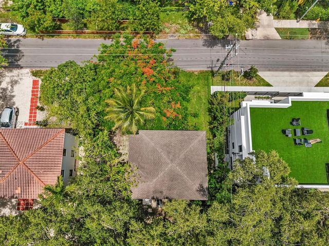 3210 E Elizabeth St, Miami, FL 33133