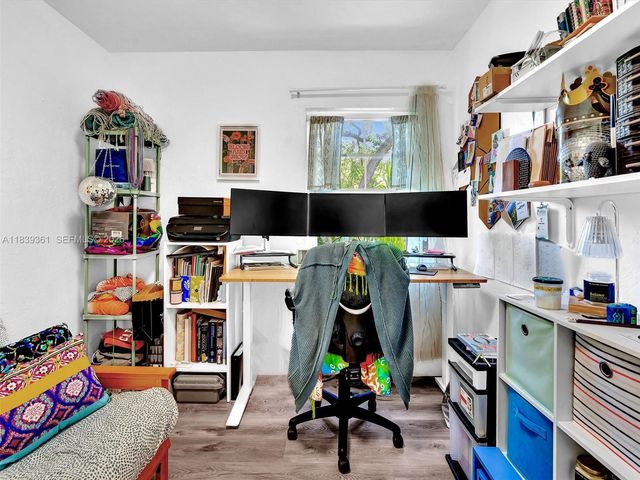 3210 E Elizabeth St, Miami, FL 33133