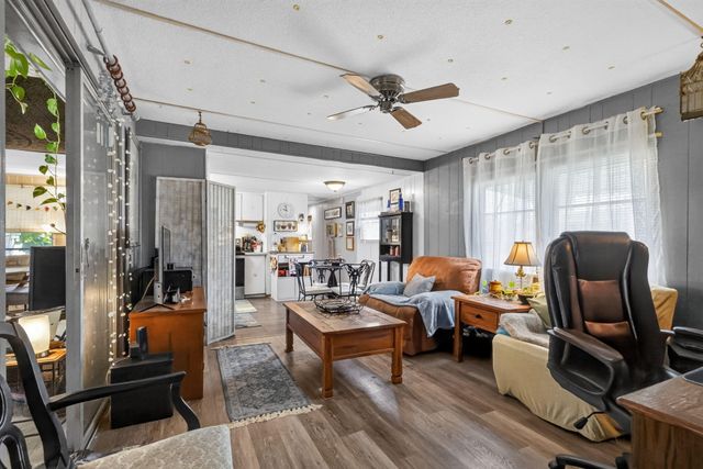 12375 S Military Trail 90, Boynton Beach, FL 33436