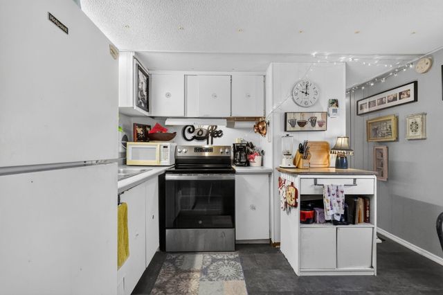 12375 S Military Trail 90, Boynton Beach, FL 33436