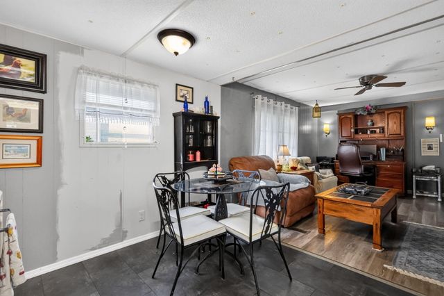 12375 S Military Trail 90, Boynton Beach, FL 33436
