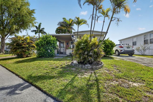 12375 S Military Trail 90, Boynton Beach, FL 33436