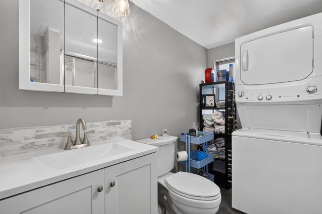 12375 S Military Trail 90, Boynton Beach, FL 33436