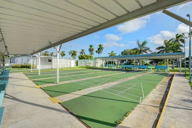 12375 S Military Trail 90, Boynton Beach, FL 33436