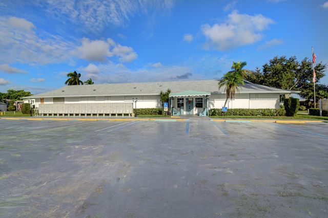 12375 S Military Trail 90, Boynton Beach, FL 33436