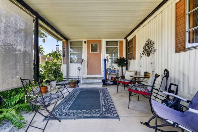 12375 S Military Trail 90, Boynton Beach, FL 33436