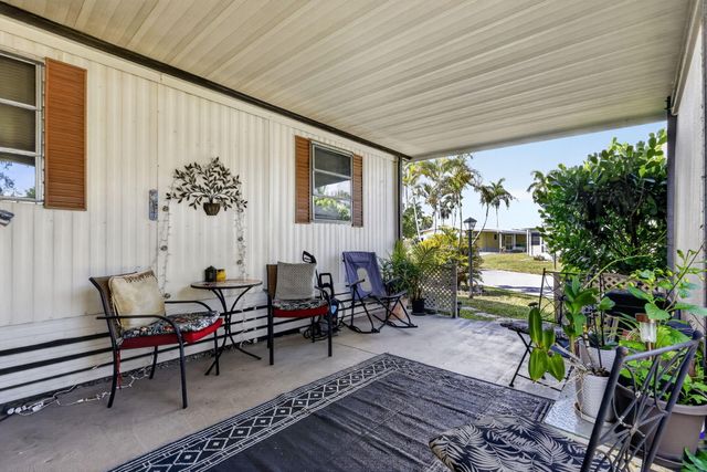 12375 S Military Trail 90, Boynton Beach, FL 33436