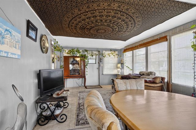 12375 S Military Trail 90, Boynton Beach, FL 33436