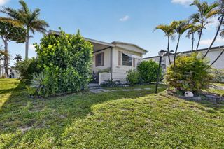 12375 S Military Trail 90, Boynton Beach, FL 33436