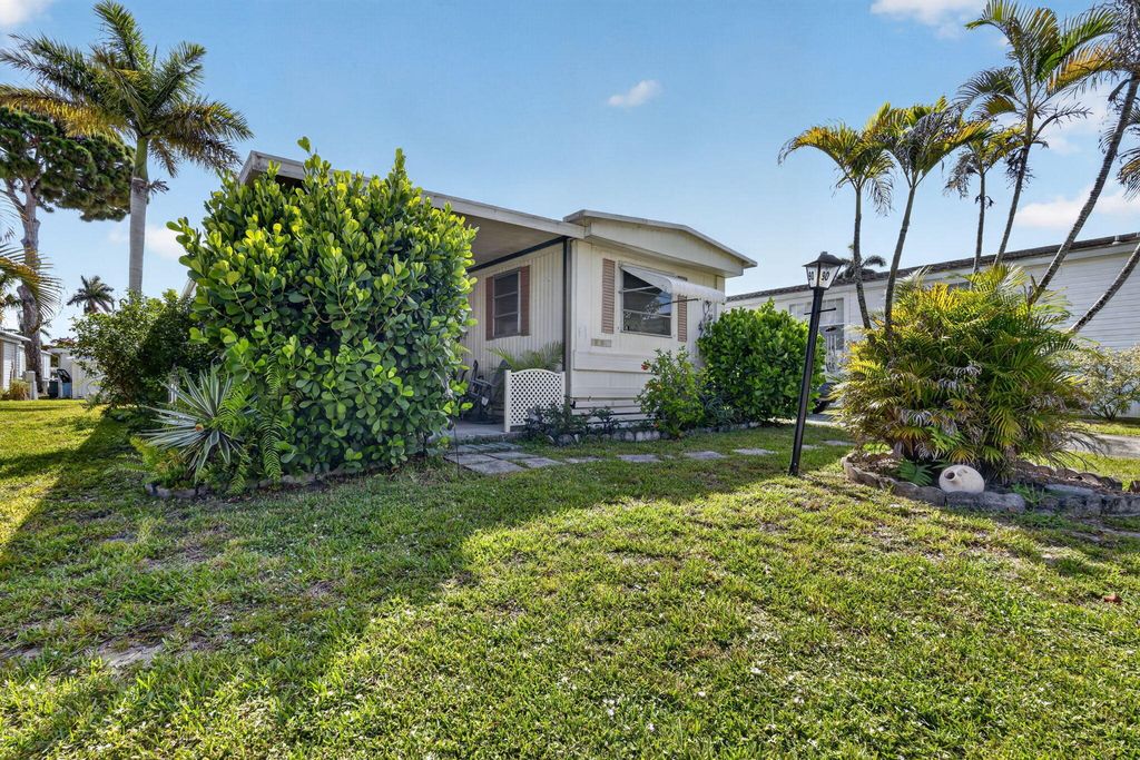 12375 S Military Trail 90, Boynton Beach, FL 33436