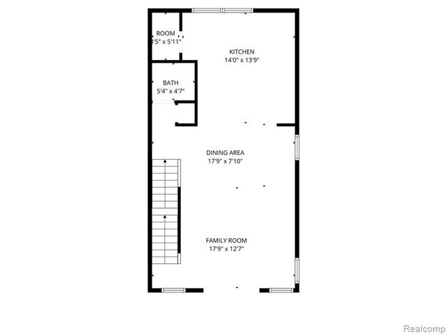 3927 Trailway Commons Circle, Auburn Hills, MI 48326