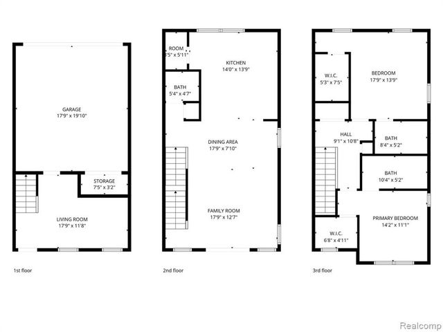 3927 Trailway Commons Circle, Auburn Hills, MI 48326