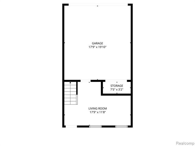 3927 Trailway Commons Circle, Auburn Hills, MI 48326