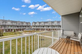 3927 Trailway Commons Circle, Auburn Hills, MI 48326