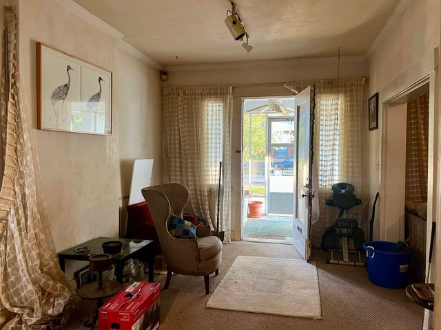 1902 12th Avenue, Huntington, WV 25701