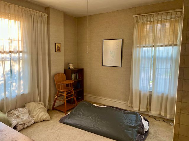 1902 12th Avenue, Huntington, WV 25701