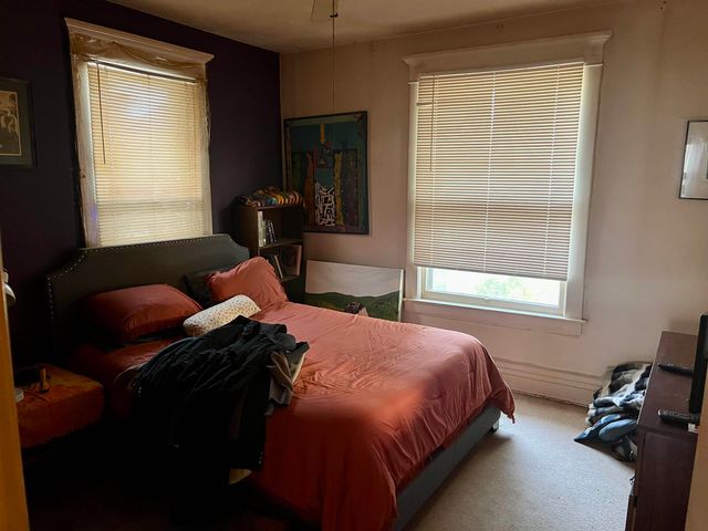 1902 12th Avenue, Huntington, WV 25701