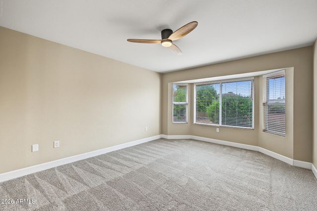 13706 W SKY HAWK Drive, Sun City West, AZ 85375