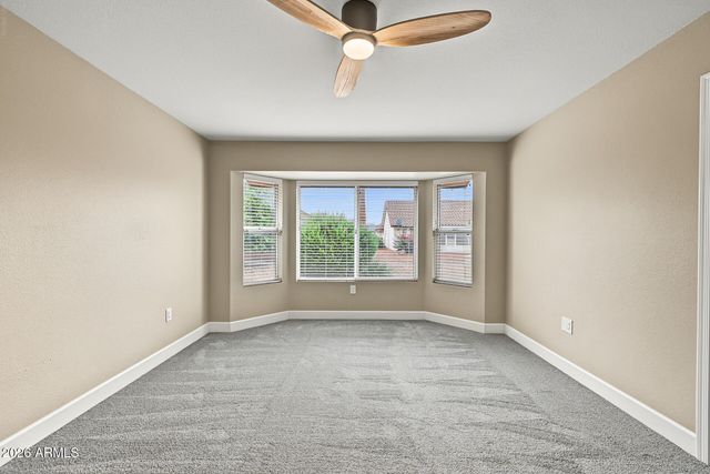 13706 W SKY HAWK Drive, Sun City West, AZ 85375