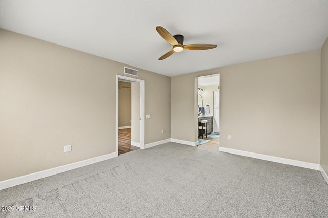 13706 W SKY HAWK Drive, Sun City West, AZ 85375