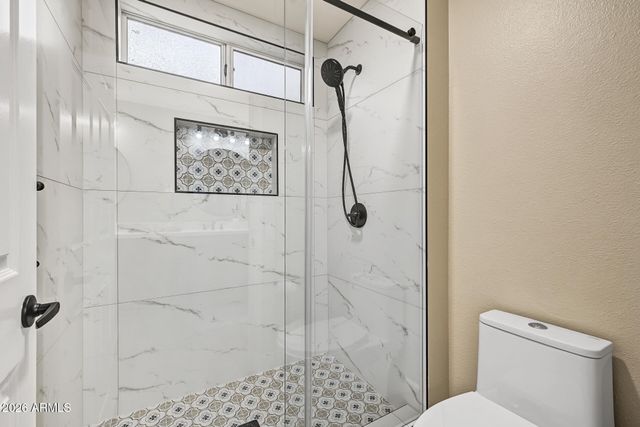 13706 W SKY HAWK Drive, Sun City West, AZ 85375