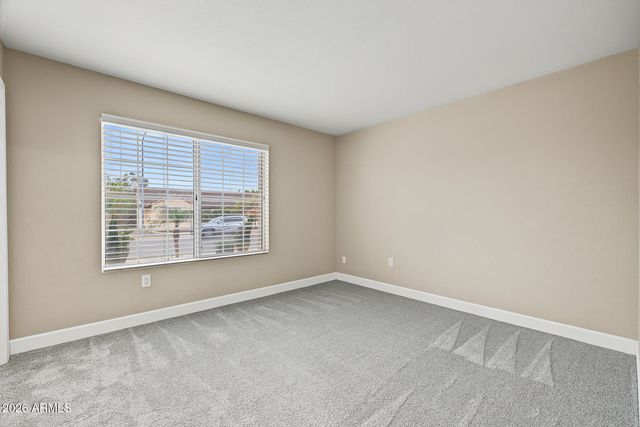 13706 W SKY HAWK Drive, Sun City West, AZ 85375