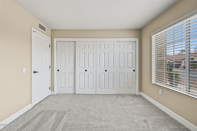 13706 W SKY HAWK Drive, Sun City West, AZ 85375