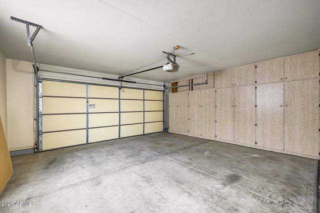13706 W SKY HAWK Drive, Sun City West, AZ 85375
