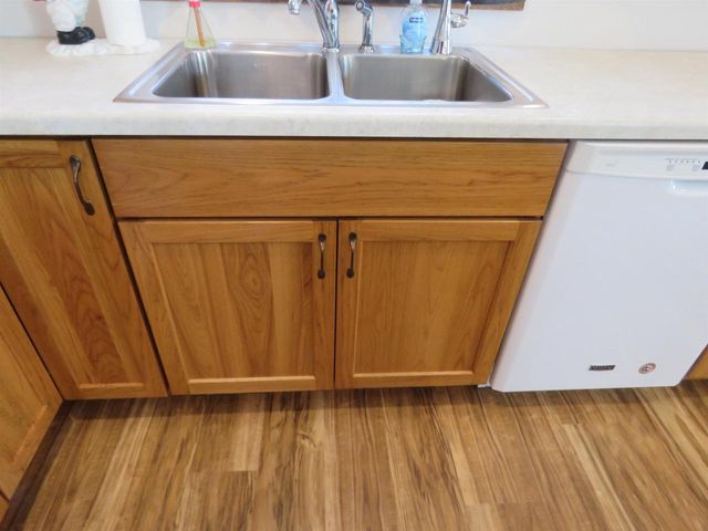 472 Jones Drive, Randolph, WI 53956