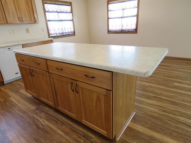 472 Jones Drive, Randolph, WI 53956