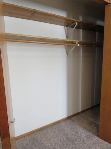 472 Jones Drive, Randolph, WI 53956