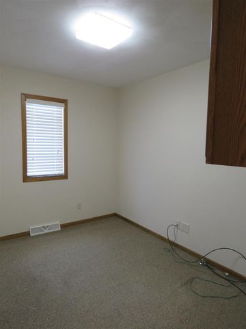 472 Jones Drive, Randolph, WI 53956