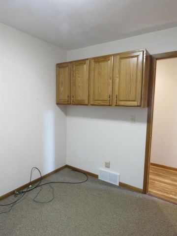 472 Jones Drive, Randolph, WI 53956