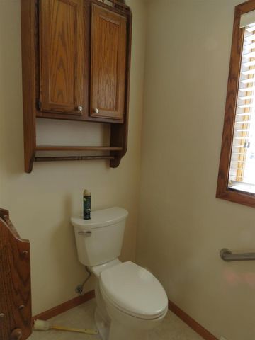 472 Jones Drive, Randolph, WI 53956