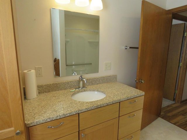 472 Jones Drive, Randolph, WI 53956